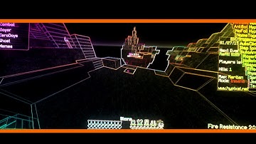 ZeroDay UNFINISHED Edit (my best ?)