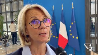 F. Lustman France Assureurs Nous Répondons Présents Face À La Crise Du Logement