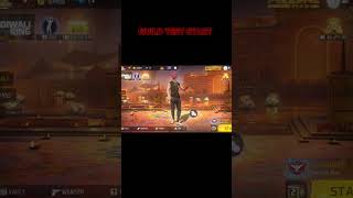 GUILD TEST START COMMENT YOUR UID #freefire #viralshorts #guide