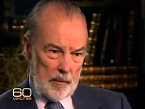 Beware 401k hidden fees!
