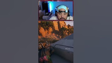 ARC RAIDERS EXTRACTION CLUTCH #arcraiders #arcraidersgameplay #arcraiderstips