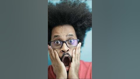 💸 7 Income Streams = Millionaire Math😎#facts #shorts #feedshorts