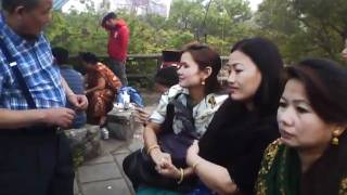 IMG_0371.mp4