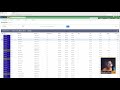 New ReservationKey Reservations Tab | Modern Design, AI Search &amp; Custom Views