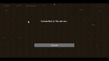 best survival pvo smp 1.16.5 for pojav luancher