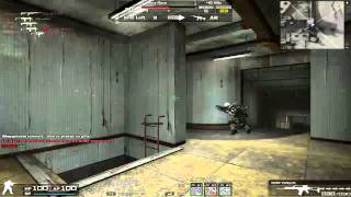 Commentary Drama On A Game, Really - DrLethal