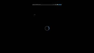 Amazing Loading Animation #LoadingAnimation #UI #WebDesign #css #CreativeCoding #Frontenddevelopment