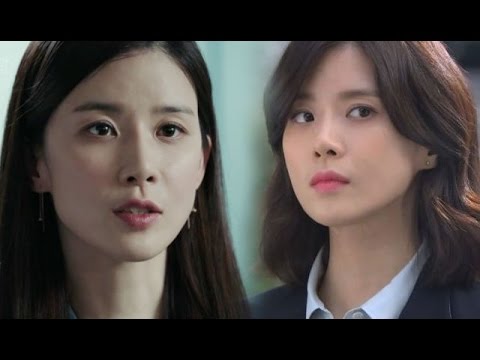 너의 귓속말이 들려)장혜성X신영주 상플영상