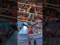 BREAKINGS! BROCK LESNAR IS BACK IN WWE AFTER RETIREMENT! AND HE NEARLY K#LL OBA FEMI 🇳🇬