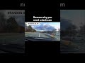 the road needs your dashcam Get Thinkware Dashcam in bio