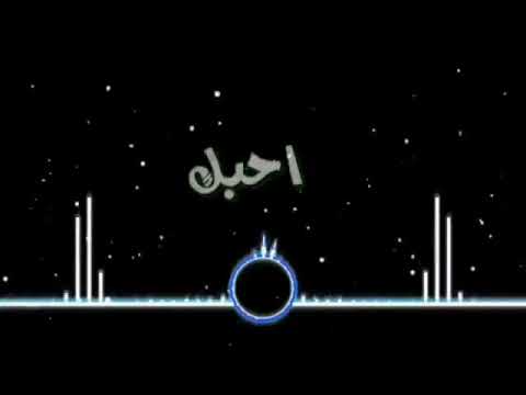 يلمخلوق بس مالي