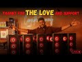 Giveaway Winner Announcement Live | Rs.10,000 / 5,000 -