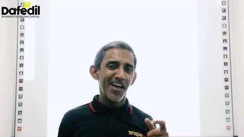 CIM Level 7 Certificate  Intro SMART PACK  Jul 2020