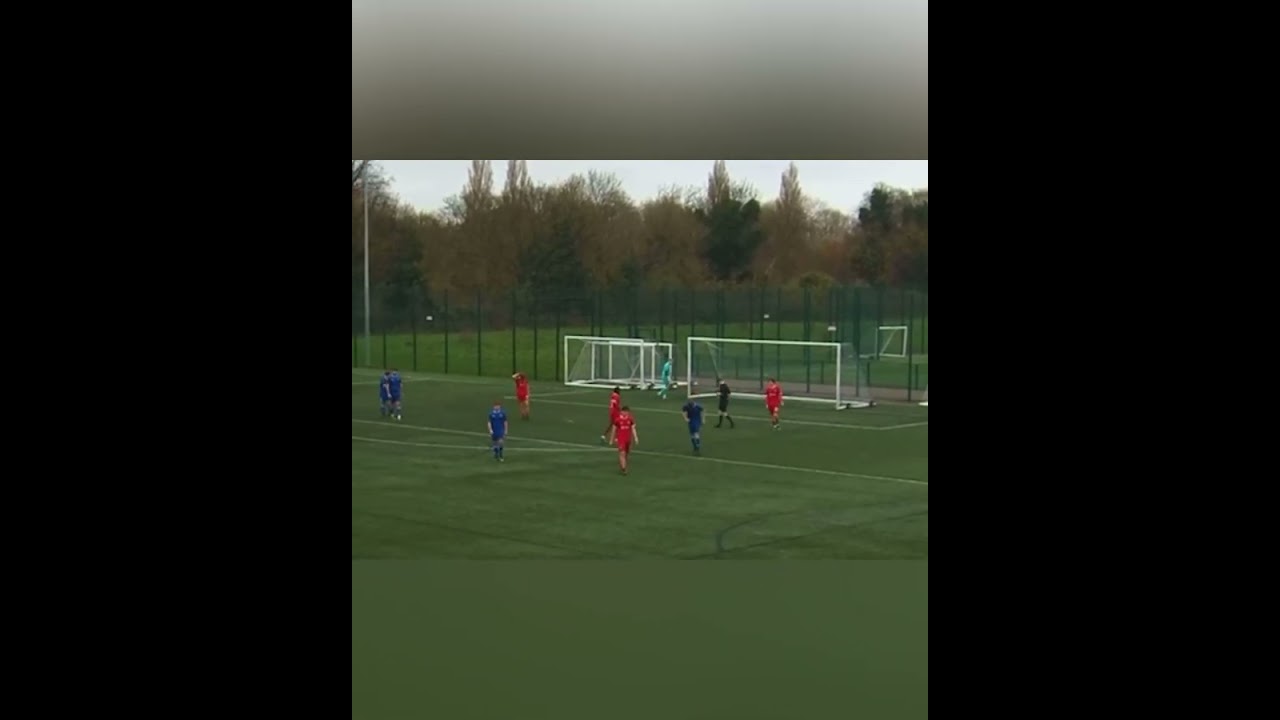 Alejandro López highlights 2025