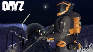 Download Lagu Veteran DUOS EPIC Journey To LANTIA - DayZ Gameplay MP3