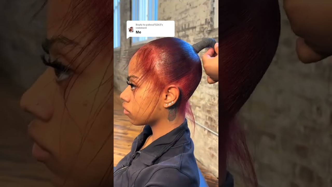 Более подробная информация в моем профиле 