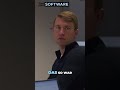 ERP im Mittelstand: Wie finde ich das richtige System?