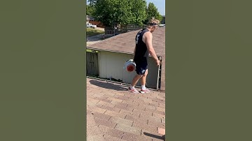 Best way to make $250 per hour….. GUTTER CLEANING