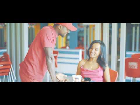 FLY STONE Magneva By ANFILM 2023