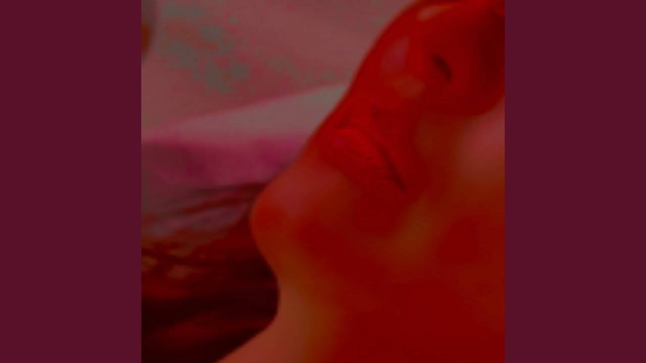 Watch from Pleasure on YouTube Watch from Pleasure on YouTube
