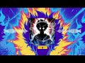 NEW VIRAL FUNK/PHONK 2026 | BRAZILIAN PHONK | PHONK MUSIC