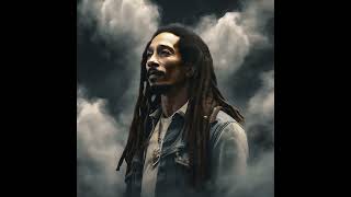 Reggae for Pain, Stress, and Anxiety 105 | Reggae para el dolor, el estrés y la ansiedad-Elon Marley