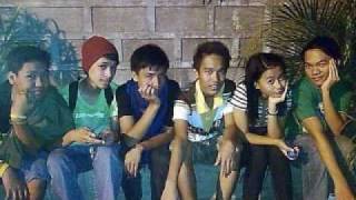 IV Avogadro batch 09-10