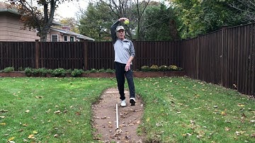 Softball Windmill Pitching Mechanics: The Arm Circle