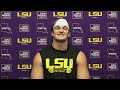 West Weeks Media Availability (August 2, 2025)