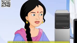 ▶ Module 2 Operating Digital Devices