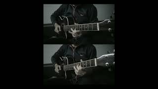 Mr Big  Goin Where The Wind Blows Guitar Solo