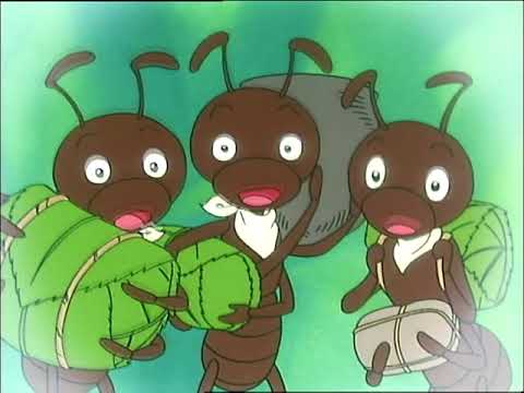 Pokonyan! ( ポコニャン! ) / EP 167 - YouTube