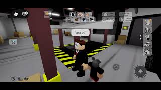 The man in the mask episode 2 chapter 1 (shoutout to @BCGAMING1918 and HISTORICITY for joining)