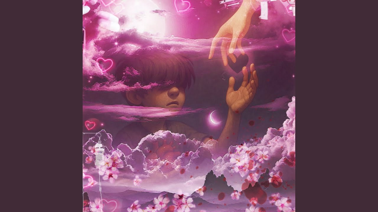 Guarda 널 위해 모든 걸 다 했으니까 su YouTube Guarda 널 위해 모든 걸 다 했으니까 su YouTube