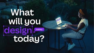 What Will You Design Today? | Canva