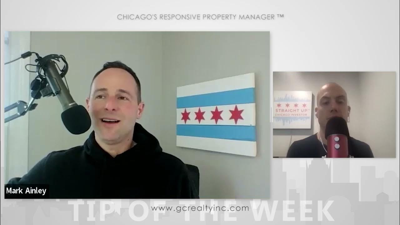 Understand Condo Association Rental Restrictions Before Buying YouTube