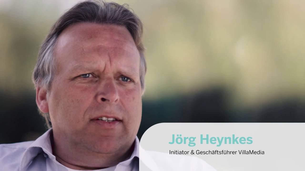 Projektvideo: Klimaquartier Wuppertal Arrenberg - Vom Problemviertel zum Vorzeigequartier