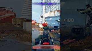 Download Lagu AR DOMINATION in BO7 🔥 Gunny On Point \u0026 Movement CRISPY! MP3