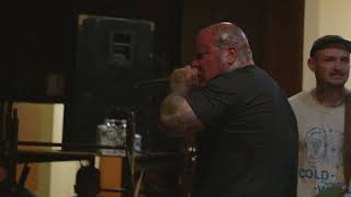 Download Lagu Freight Train • FULL SET • Philly • 6.24.23 • KevOne Benefit Show MP3