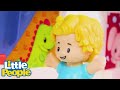 Little People Toys! | Best Friends