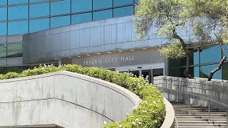 These 7 candidates are competing for Fresno City Council District 3: Part 2