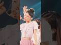 oops! ILLIT dance performance MOKA(ILLIT) #shorts #illit #moka #モカ #모카　#fancam #직캠