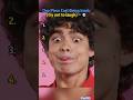 One Piece Cast Being Iconic (try not to laugh) #onepiece #onepiecenetflix #netflix #fyp #trending