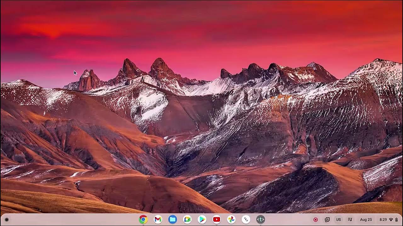 lenovo-flex-5-chromebook-how-to-switch-between-keyboard-languages