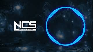 SLANDER & RIOT- You Don't Even Know Me [NCS Fanmade]