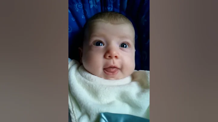 elsie jan 14 2011