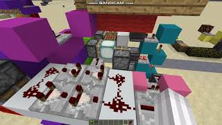 Hipster Multi-Block Swapper