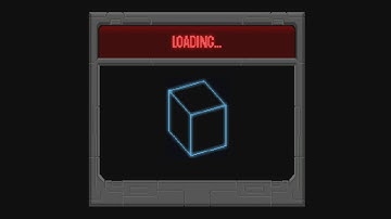 Combat 1 & Intro - Transformers G1 Awakening Android&iOS