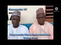 Sheikh Yahya Masussuka Wasa Wuka Bai Kada Gaban Doki 