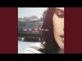 Tanita Tikaram - Sentimental (Tanita Tikaram album)